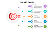 30057-smart-goals-powerpoint-presentation-01