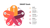 30061-smart-goals-powerpoint-template-free-download-04