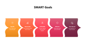 30061-smart-goals-powerpoint-template-free-download-05