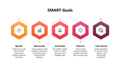 30061-smart-goals-powerpoint-template-free-download-08