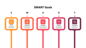 30061-smart-goals-powerpoint-template-free-download-09
