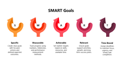 30061-smart-goals-powerpoint-template-free-download-10