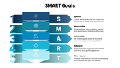 30074-smart-goals-powerpoint-template-01