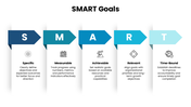 30074-smart-goals-powerpoint-template-02