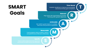 30074-smart-goals-powerpoint-template-03