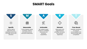 30074-smart-goals-powerpoint-template-04