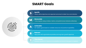 30074-smart-goals-powerpoint-template-05