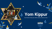 300960-yom-kippur-01