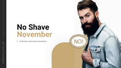 300961-no-shave-november-01