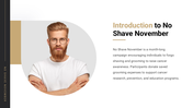 300961-no-shave-november-02