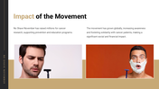 300961-no-shave-november-07