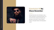 300961-no-shave-november-10