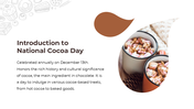 300966-national-cocoa-day-02