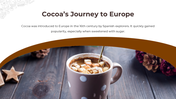 300966-national-cocoa-day-04