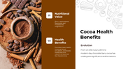 300966-national-cocoa-day-05