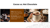 300966-national-cocoa-day-06