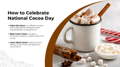 300966-national-cocoa-day-07