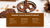 300966-national-cocoa-day-08