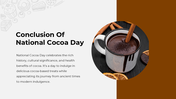 300966-national-cocoa-day-10