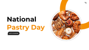 300968-national-pastry-day-01