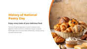300968-national-pastry-day-03