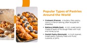 300968-national-pastry-day-04
