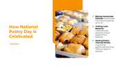 300968-national-pastry-day-05