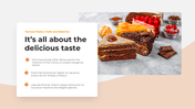 300968-national-pastry-day-06
