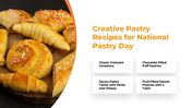 300968-national-pastry-day-07