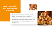 300968-national-pastry-day-08