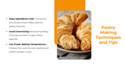 300968-national-pastry-day-09
