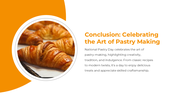 300968-national-pastry-day-10
