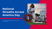 300971-national-wreaths-across-america-day-01