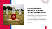 300971-national-wreaths-across-america-day-02