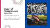 300971-national-wreaths-across-america-day-03