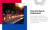 300971-national-wreaths-across-america-day-04