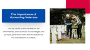 300971-national-wreaths-across-america-day-05