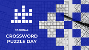 300984-national-crossword-puzzle-day-01