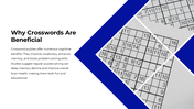 300984-national-crossword-puzzle-day-04
