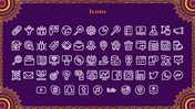300987-diwali-powerpoint-animation-27