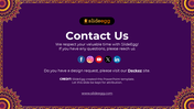 300987-diwali-powerpoint-animation-31