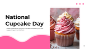 300997-national-cupcake-day-01