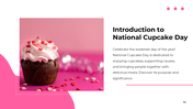 300997-national-cupcake-day-02