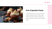 300997-national-cupcake-day-04