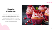 300997-national-cupcake-day-05