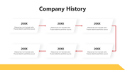 301023-company-powerpoint-template-04