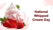 301024-national-whipped-cream-day-01