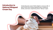 301024-national-whipped-cream-day-02