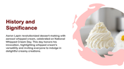 301024-national-whipped-cream-day-03