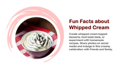 301024-national-whipped-cream-day-04
